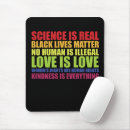 Suche nach matter mousepads Gleichheit
