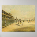 Suche nach radrennen poster Radfahren