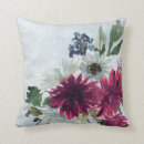 Suche nach splash kissen Blume