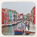 Suche nach mittelmeer untersetzer Mediterran