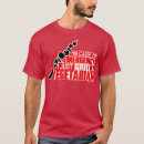 Suche nach notfall tshirts Geburtstag