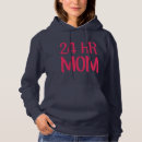 Suche nach 7 kleidung Mutter