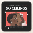 Suche nach körper untersetzer Rechte der frau