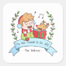 Suche nach singt aufkleber Weihnachten