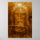 Suche nach antlitz andere Jesus