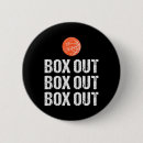 Suche nach boxen buttons Spaß