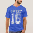 Suche nach sweet sixteen kleidung Für alle