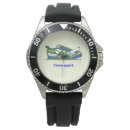 Suche nach reloj Für ihn