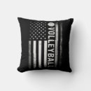 Suche nach women kissen Männer