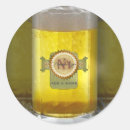 Suche nach funny beer aufkleber Trinken