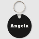 Suche nach angela Schwarz