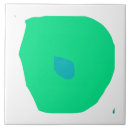 Suche nach münzen fliesen Grün