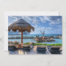 Suche nach mexiko strand karten Sommer