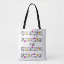 Suche nach marienkäfer tasche tote bags Schule