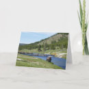 Suche nach yellowstone nationalpark karten Wyoming