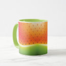 Suche nach wassermelone tassen Jede person