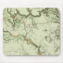 Suche nach bas mousepads Full