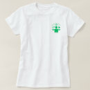 Suche nach schichten tshirts Gestaltung