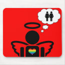Suche nach lesbisch mousepads Schwul