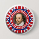 Suche nach elisabethanisch buttons Autor