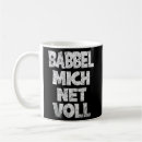 Suche nach hessen tassen Dialekt