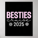 Suche nach kreuzfahrt schiff poster Passend