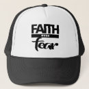 Suche nach angst kappen Christlich