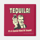 Suche nach tequila magnete Lustig