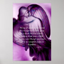 Suche nach ich glaube an engel poster Angel