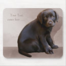 Suche nach labrador welpen mousepads Retriever