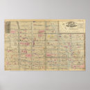 Suche nach maps poster Manhattan
