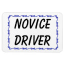 Suche nach antrieb magnete Fahrer