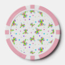 Suche nach für kinder poker chips Muster