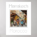 Suche nach marokko poster Casablanca