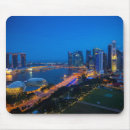 Suche nach singapur mousepads Singapore