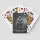 Suche nach bodybuilding spielkarten Ausbildung