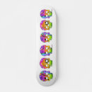 Suche nach volkskunst skaten Dia de los muertos