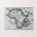 Suche nach kontinent puzzle Afrika