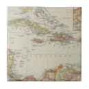 Suche nach entlastung fliesen Dargestellt