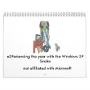 Suche nach microsoft fenster Windows xp