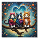 Suche nach unschuldiger poster Mädchen