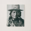 Suche nach 1890 puzzle 19