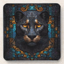 Suche nach puzzle untersetzer Bunt