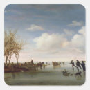 Suche nach salomon aufkleber Ruysdael