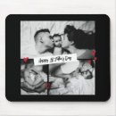 Suche nach mädchen mousepads Für ihn