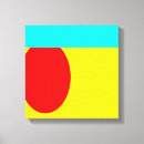 Suche nach formen leinwandbilder Trendy