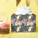 Suche nach grafische illustration Natur