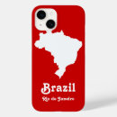 Suche nach carnaval Brasilien