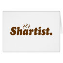 Suche nach lustige furzen postkarten Cool