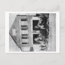 Suche nach ausrüstung postkarten Fotografie